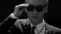 BigBang - BigBang出道九周年