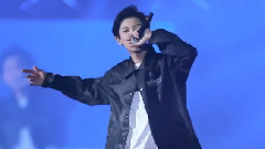 EXO-K,EXO - Promise