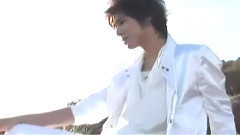 东方神起 - 致 允在