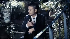 日本群星 - Fontaine ～Here～ feat. No.6