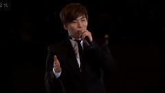 BigBang - BIGBANG FANCLUB EVENT 2014 FANTASTIC BABYS
