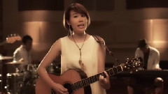 丸本莉子 - やさしいうた
