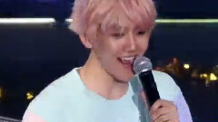 EXO - Lucky