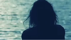 群星 - Secret Love