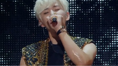 李俊昊(2PM),2PM - Like A Star