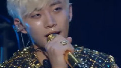 李俊昊(2PM),2PM - I Love You