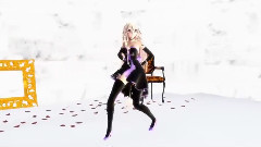 镜音双子,巡音流歌,gumi,初音未来,IA - 威风堂堂