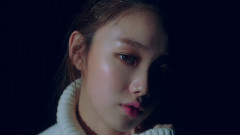 Sandara Park - YG STAGE OFFICIAL LAUNCH FILM