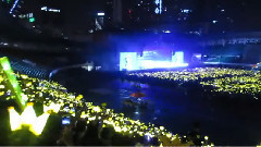 BigBang - Tonight