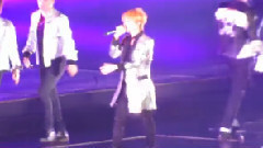 BigBang - Stupid Liar