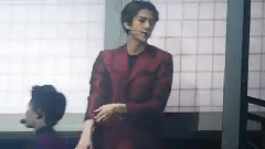 EXO-K,EXO - The Star