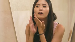 EXID - 网剧<我的男人是育儿保姆> E04 正花 Cut