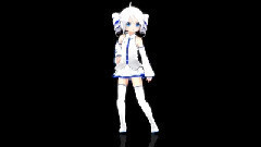 重音teto - Lamb