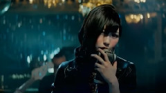 AKB48,渡边麻友,高桥南 - Heavy Rotation remix