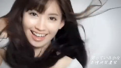 大岛优子,小嶋阳菜,AKB48 - 爱