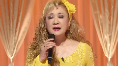 昭和59年