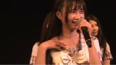 SNH48 - MC