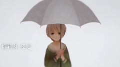 言和 - 梦语