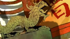 言和 - 战国春秋