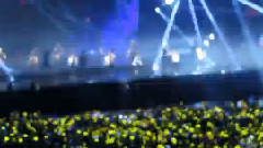 BigBang - Bang Bang Bang