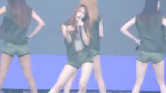 EXID - Ah Yeah