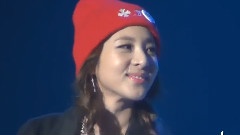 2NE1 - 最走红