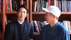 郑容和 - CNBLUE For THE CLASS 容和