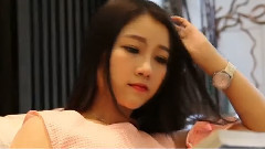 华语群星 - 你是坠落人间的天使