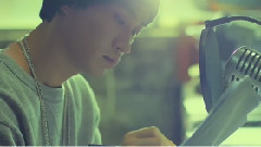 Simon D,Jay Park - WON & ONLY 预告版