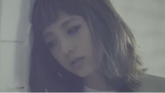 AAA - 愛してるのに,愛せない