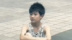 TFBOYS,王源 - 明天你好