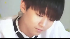 TFBOYS - 男生学院自习室第一季