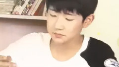 TFBOYS - 致TFBOYS 给十年后你我