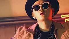 BEAST - YeY