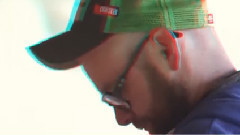 音乐短片 - New Super Sexy - 3D⁄4K