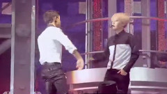 EXO - PLAYBOY