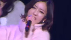 郑恩地(Apink),Apink - 日巡宣传视频