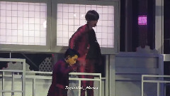 EXO-K,EXO - The Star