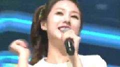 Flashe - The star of stars - Show Champion 现场版 15/08/19