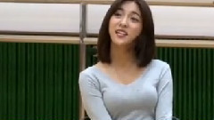 Luna(f(x)) - 音乐剧