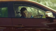 音乐短片 - HYUNDAI MOTORS BRAZIL WORLD CUP