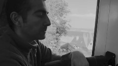 音乐短片 - Bo'ness - Inverness - Thurso - Orkney