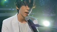 VIXX,Jewelry S - Beautiful Liar