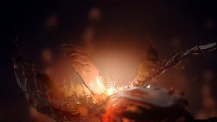 音乐短片 - TRIZZ FOR RENUAGE BRANDY