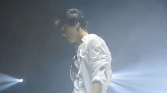 EXO - Baby Don't Cry Dance