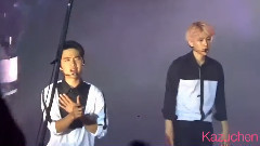 EXO - Play Boy