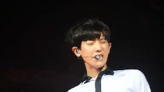 EXO - PLAY BOY