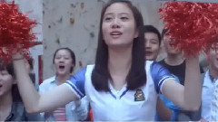 华语群星 - 幸福是什么