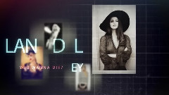 Lady Gaga,Katy Perry,Rihanna,Taylor Swift,Ariana Grande - Diva