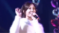 Apink - 1st Live Tour 2015 Pink Season Live Viewing開催決定!